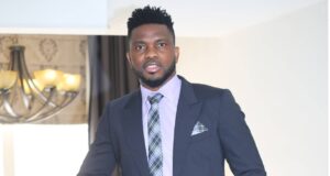 Joseph Yobo Warns Super Eagles: Nigeria Must Avoid Hosts Morocco In Early Stages Of AFCON 2025