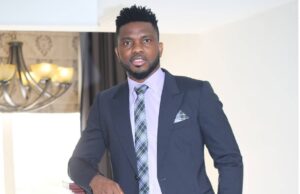 Joseph Yobo Warns Super Eagles: Nigeria Must Avoid Hosts Morocco In Early Stages Of AFCON 2025