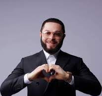 Abia Lawmaker Alex Ikwechegh Reconciles With Assaulted Bolt Driver, Says They’re Now Friends