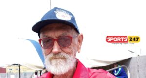 2025 ALL STARS WOMEN FOOTBALL: Women Football Club Coaches’ President Hans Kraemer Set To Bow Out; Questions Absences Of Olowookere, Danjuma