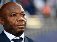 NNL: Amuneke Reaffirms Commitment to Restoring Heartland FC’s NPFL’s Status