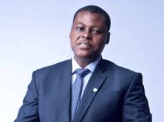 SV Award 2025 role excites Arise Tv Anchor, Rufai