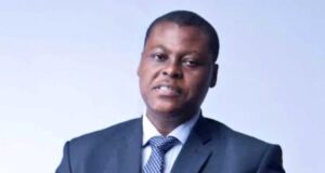 SV Award 2025 role excites Arise Tv Anchor, Rufai