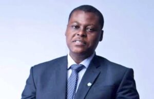 SV Award 2025 role excites Arise Tv Anchor, Rufai