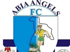 NWFL 2025: Abia Angels Dare Remo Queens, As Coach Adanna Nwaneri Targets Away Victory In Ikenne