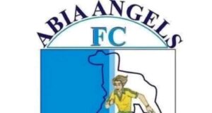 NWFL 2025: Abia Angels Dare Remo Queens, As Coach Adanna Nwaneri Targets Away Victory In Ikenne