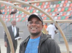 Dakkada’s Best Yet to Come” – Ntuk Blames Late Lapse for Draw
