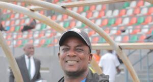 Dakkada’s Best Yet to Come” – Ntuk Blames Late Lapse for Draw