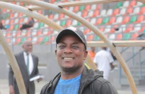 Dakkada’s Best Yet to Come” – Ntuk Blames Late Lapse for Draw