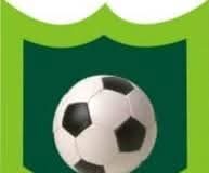 Karamba FC Unveils New Management and Coaching Staff for 2025 Season