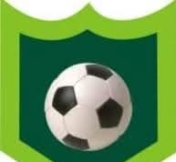 Karamba FC Unveils New Management and Coaching Staff for 2025 Season
