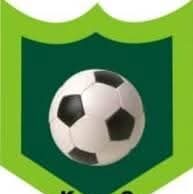 Karamba FC Unveils New Management and Coaching Staff for 2025 Season