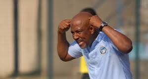 Kano Pillars FC Suspends Technical Adviser Usman Abdallah for Three Weeks