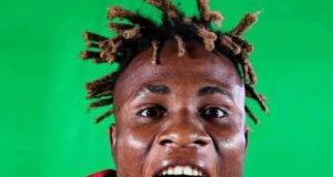 Chukwueze May Leave Italy To Join Osimhen In Turkey Amidst Uncertain Future At AC Milan