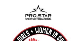 Prostar Sports International Highlights The Impact Of Nigerian Girls And Women In Sports