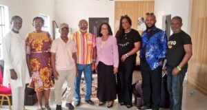Akwa Ibom Gears Up For Historic Niger Delta Sports Festival As Liaison Committee Swings Into Action