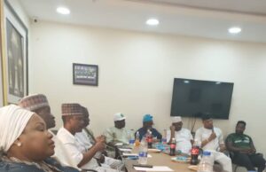 Football Fan Frenzy: NFF Declares War On Divided Supporters, Orders One Club To Rule Them All!