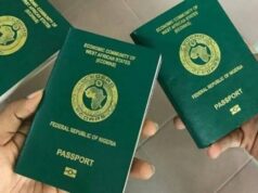 Nigeria Sports Community: 17 Countries Now Visa-Free For Nigerians, Easier Travel For Athletes And Teams