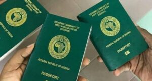 Nigeria Sports Community: 17 Countries Now Visa-Free For Nigerians, Easier Travel For Athletes And Teams