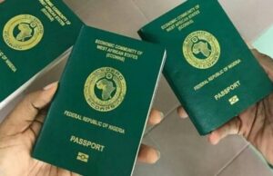 Nigeria Sports Community: 17 Countries Now Visa-Free For Nigerians, Easier Travel For Athletes And Teams