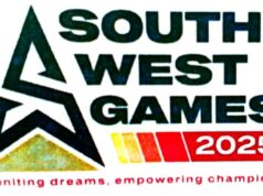 Lagos to Host Maiden Southwest Games In March 2025, Celebrating Talent And Unity