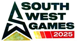 Lagos to Host Maiden Southwest Games In March 2025, Celebrating Talent And Unity