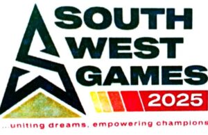 Lagos to Host Maiden Southwest Games In March 2025, Celebrating Talent And Unity