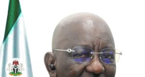 Office Of The Senior Special Assistant To The President On Grassroots Sports Partners SAIS 2025, To Champion Infrastructure Investment And Grassroots Sports Development