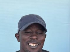 Kano Pillars Shift Focus to El-Kanemi Warriors After Remo Stars Setback