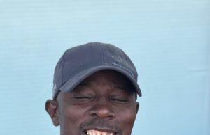 Kano Pillars Shift Focus to El-Kanemi Warriors After Remo Stars Setback