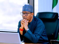 Federal Government Commends Ogun State’s Dedication to Hosting a World-Class National Sports Festival