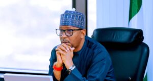 Federal Government Commends Ogun State’s Dedication to Hosting a World-Class National Sports Festival