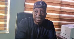 NNL’s CEO Emmanuel Attah Counts Many Blessings Since Taking Charge In 2023, States Hope For More To Come