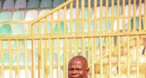 Ogunbote Calls 3SC’s Loss to Kwara United a Temporary Setback, Vows Strong Comeback