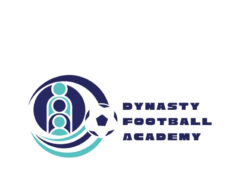 Dynasty Football Academy Launches in Isara-Remo to Empower Young Boys Through Sports and Education