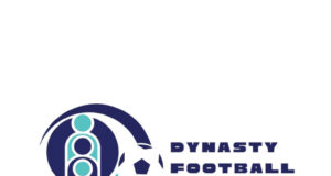 Dynasty Football Academy Launches in Isara-Remo to Empower Young Boys Through Sports and Education