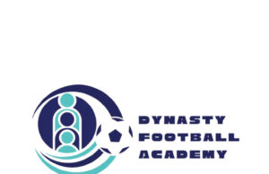 Dynasty Football Academy Launches in Isara-Remo to Empower Young Boys Through Sports and Education