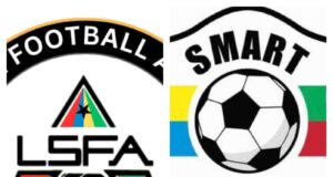LSFA Hits Smart City FC With Two-Year Ban, Fines For Security Breach