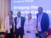 Sports Africa Investment Summit 2025: Bridging the Capacity Gap in Nigeria’s Sports Industry: A Roadmap for Sustainable Growth