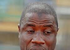 2024/2025 NPFL: Top Five Things To Know On NPFL Matchday 24