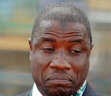 2024/2025 NPFL: Top Five Things To Know On NPFL Matchday 24