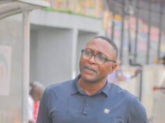 “Osun United’s Goal is Clear – NNL Super 8 Playoff,” Says Coach Ajayi