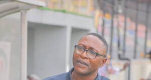 “Osun United’s Goal is Clear – NNL Super 8 Playoff,” Says Coach Ajayi