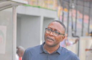 “Osun United’s Goal is Clear – NNL Super 8 Playoff,” Says Coach Ajayi