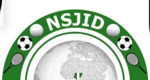 NSJID Names Ojo-Oba Chairman as Award Now Holds March 7