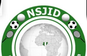 NSJID Names Ojo-Oba Chairman as Award Now Holds March 7