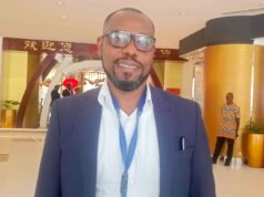 La Liga Delegate Desmond Chiji Opines: Nigeria Needs Solid Media Content, Profitable Ecosystem For Proper Development Of Sports