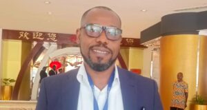 La Liga Delegate Desmond Chiji Opines: Nigeria Needs Solid Media Content, Profitable Ecosystem For Proper Development Of Sports