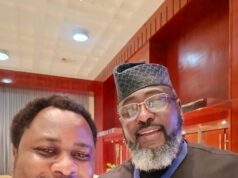 National Sports Commission Should Create Calendar For Regular Competitions From City To City – Tayo Aduloju