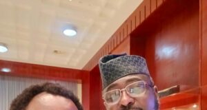 National Sports Commission Should Create Calendar For Regular Competitions From City To City – Tayo Aduloju